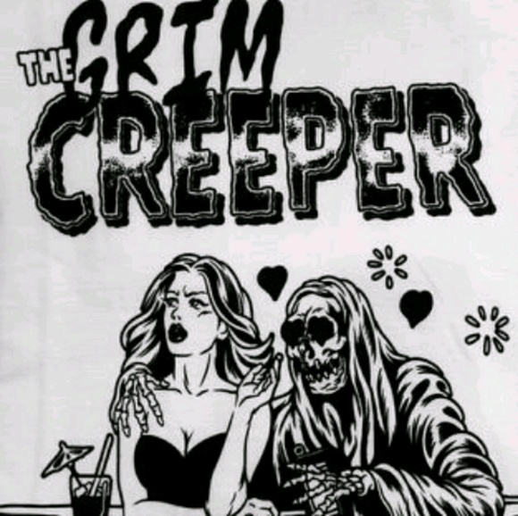crzymess